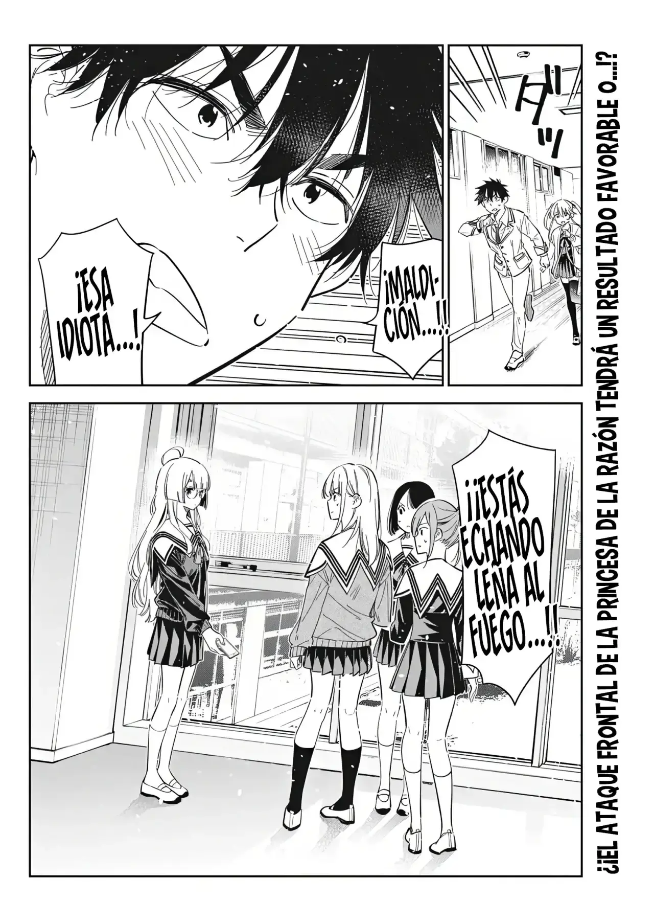 Capitulo 45 page 23