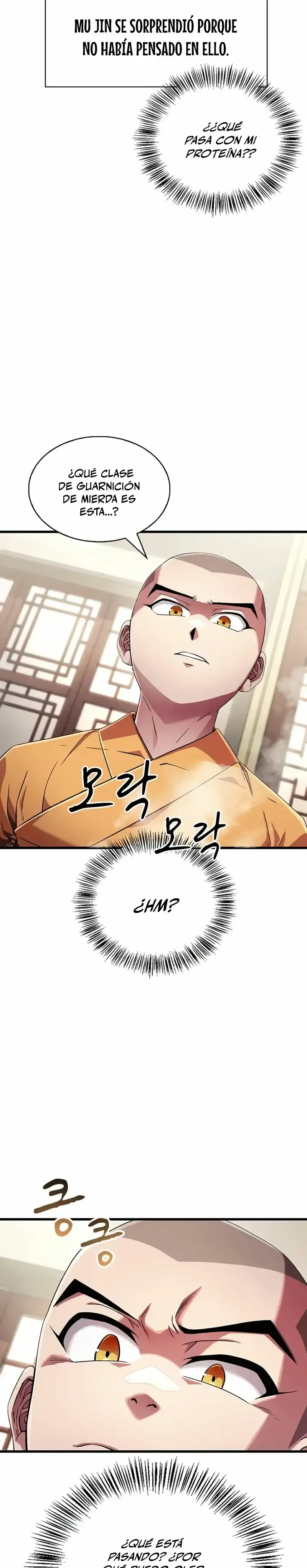 Capitulo 3 page 9