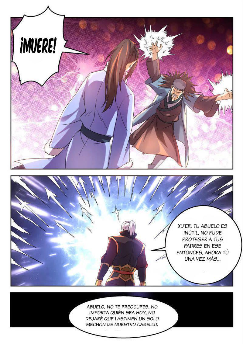 Capitulo 11 page 7