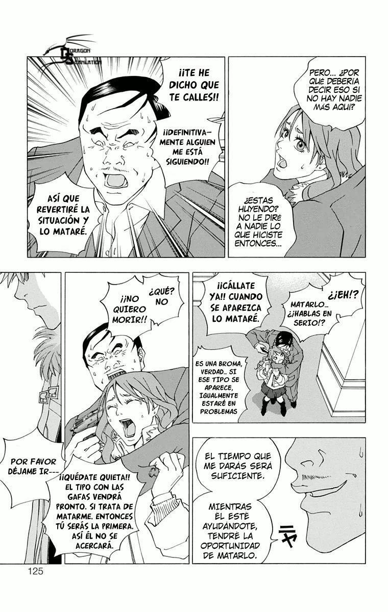Capitulo 3 page 32