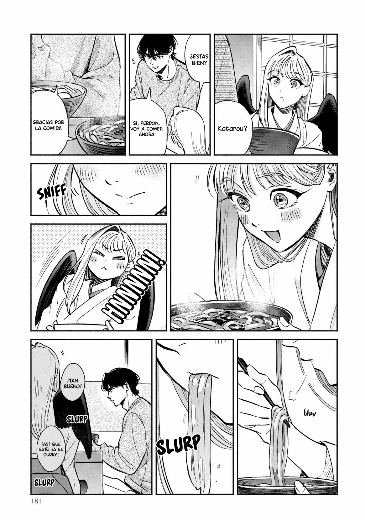 Capitulo 5 page 34