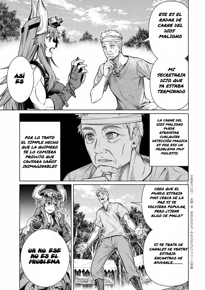 Capitulo 18.10 page 7