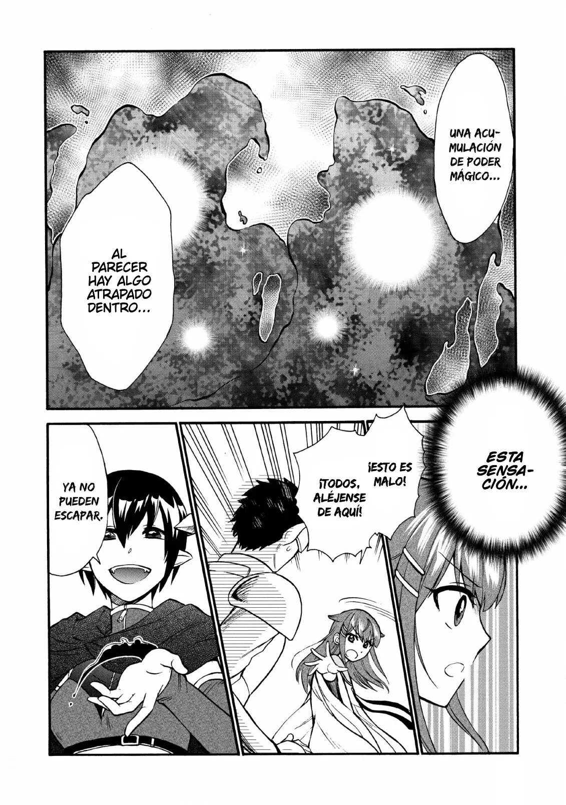 Capitulo 16 page 3