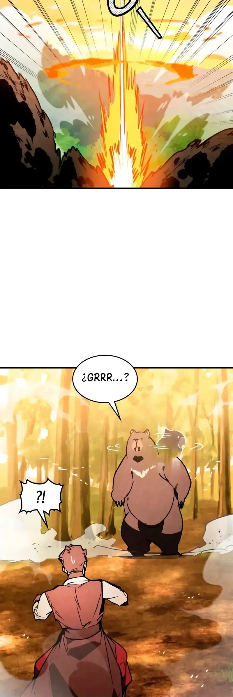 Capitulo 139 page 13