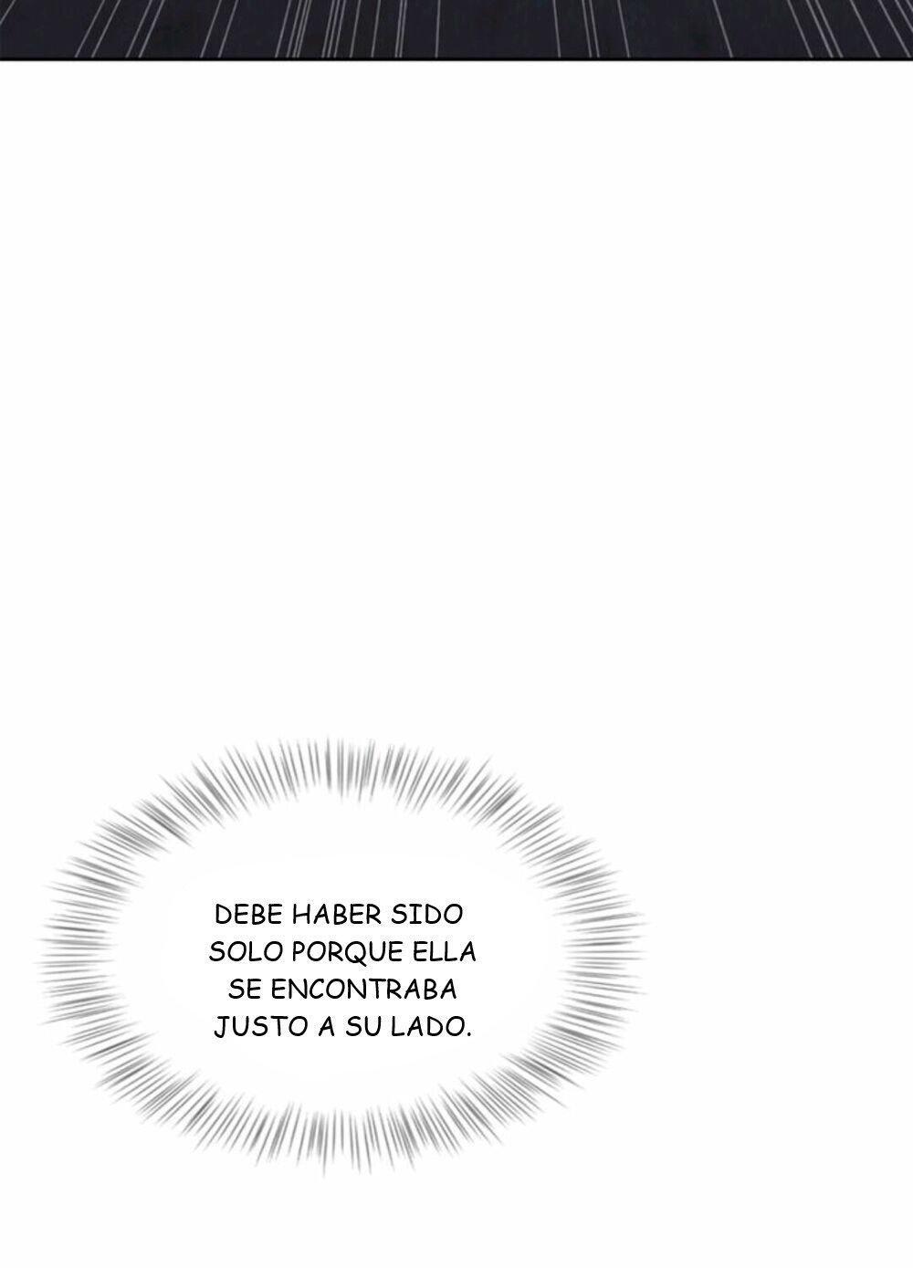 Capitulo 13 page 144