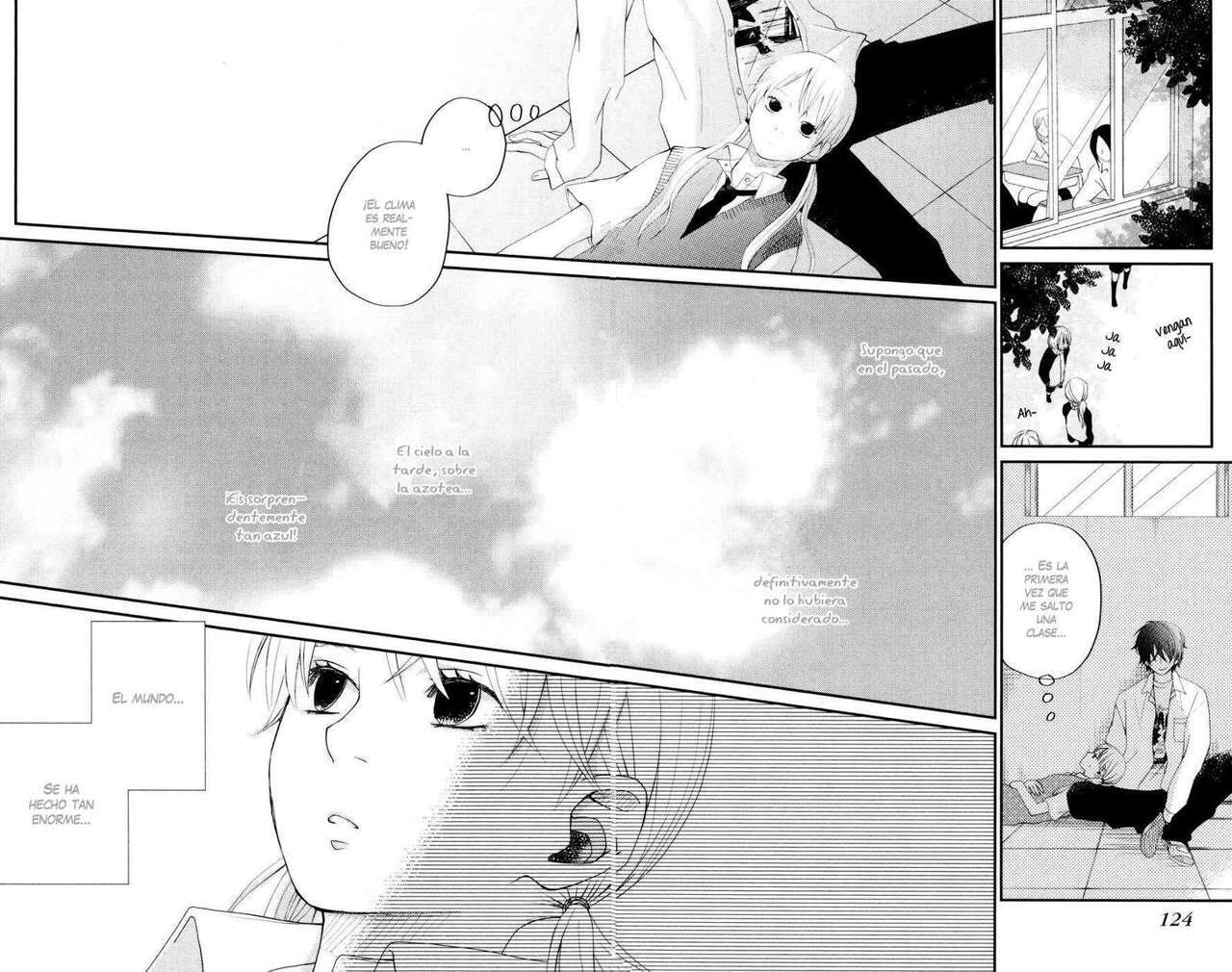 Capitulo 3 page 36