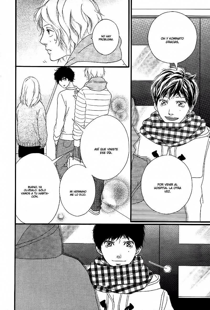 Capitulo 48 page 12