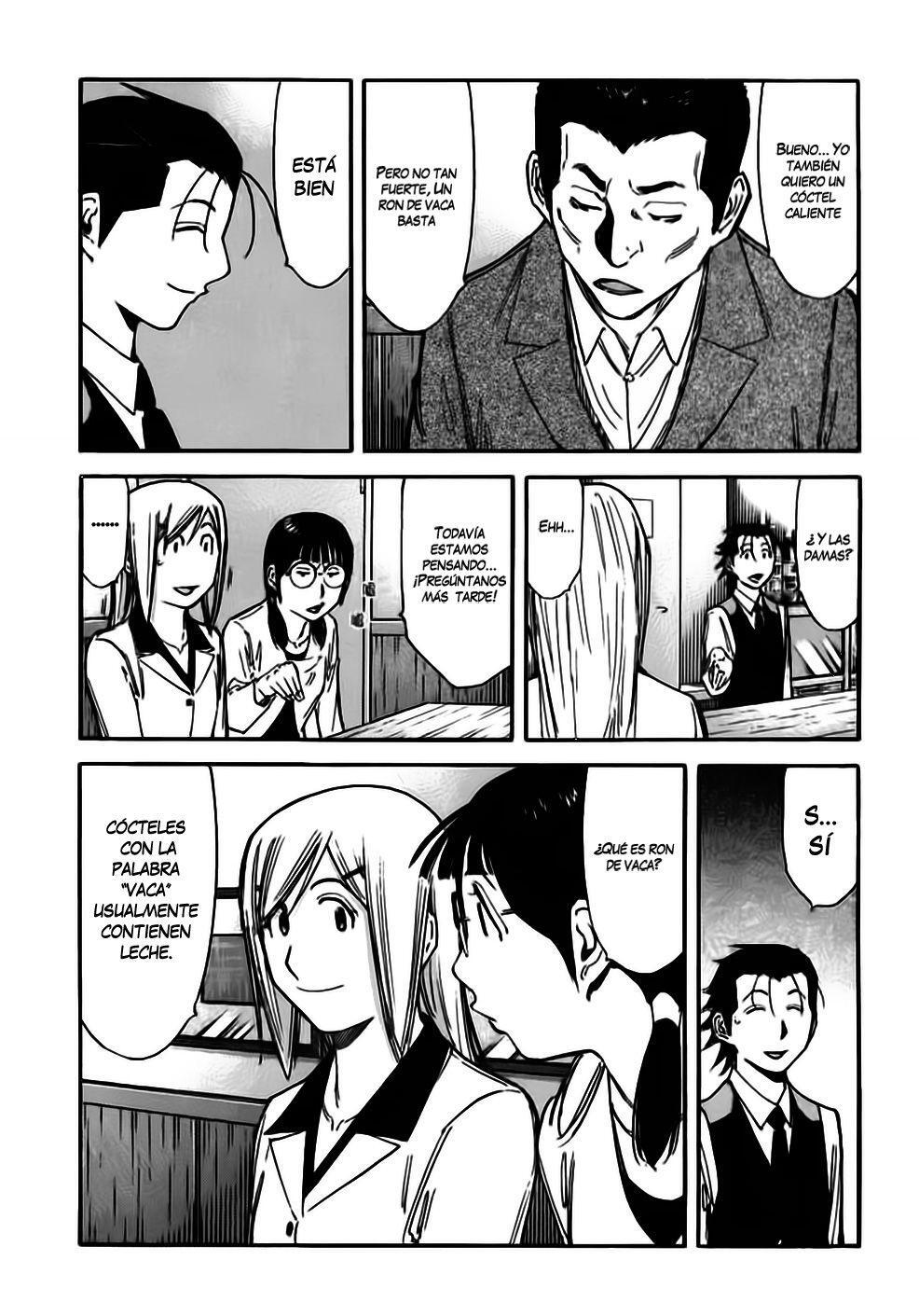 Capitulo 104 page 21