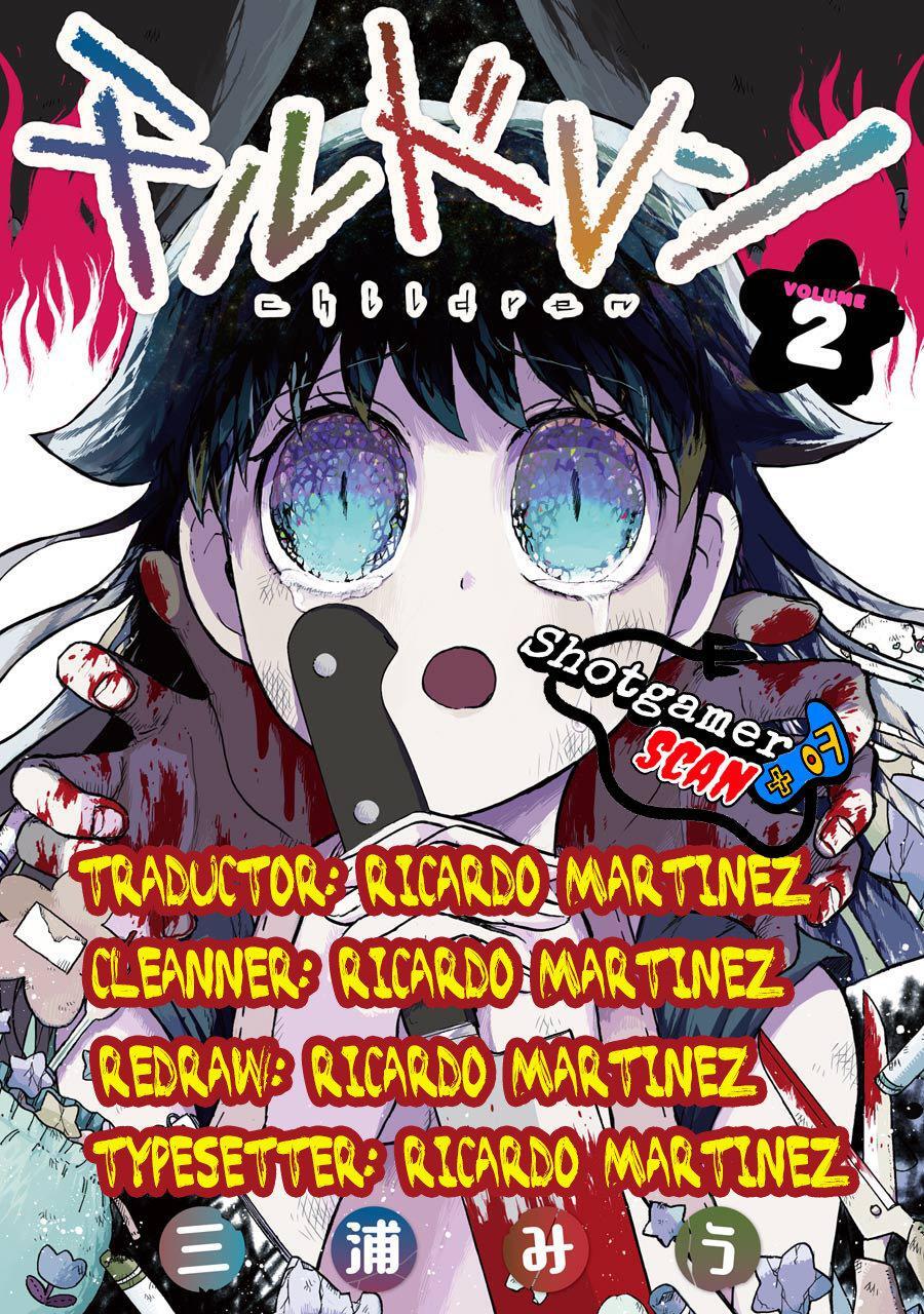 Capitulo 9 page 1