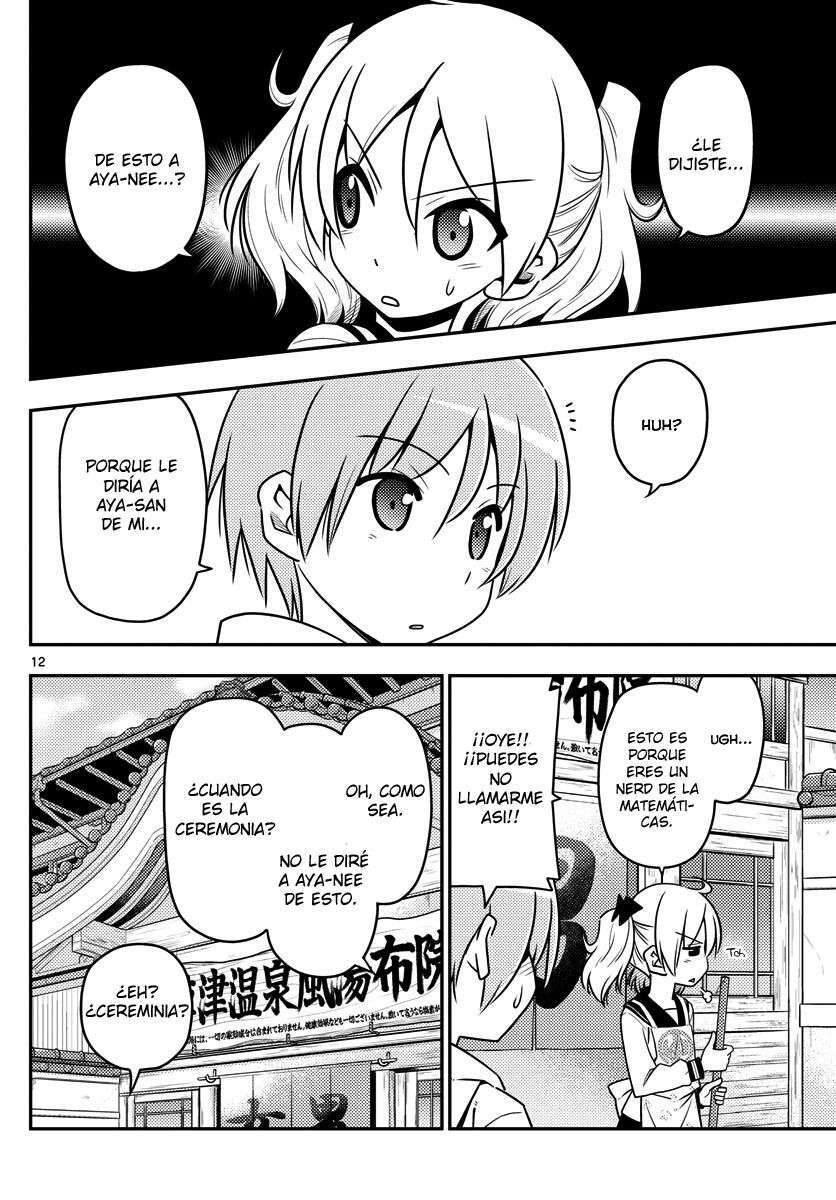 Capitulo 9 page 12