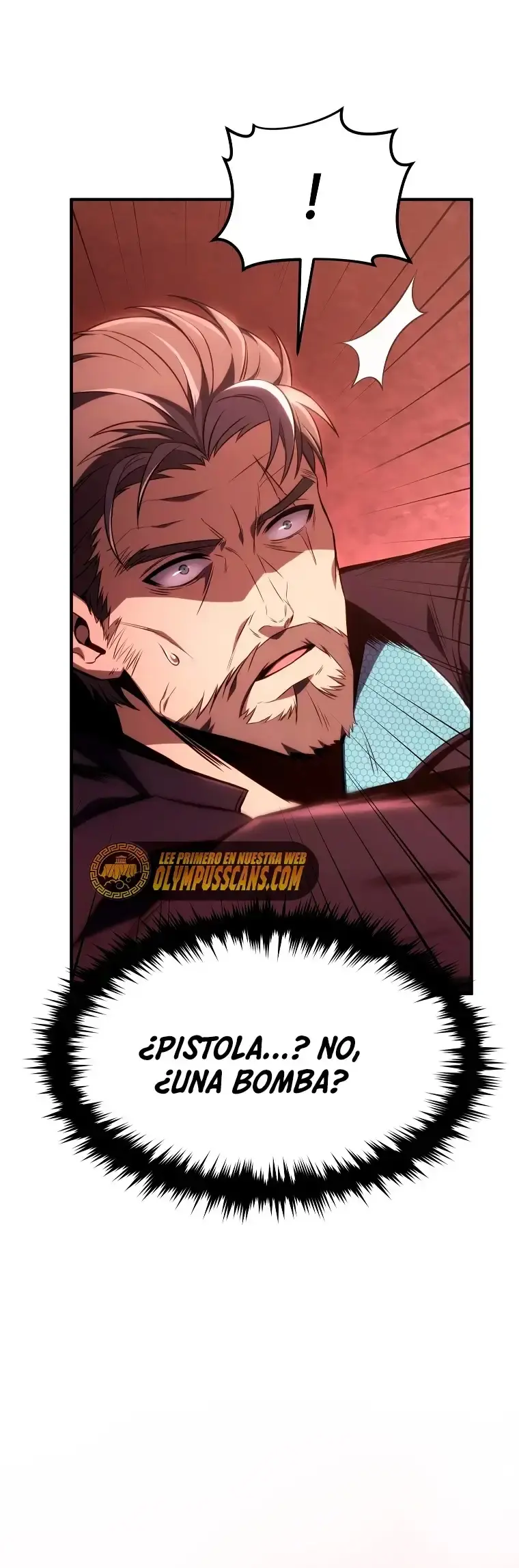 Capitulo 20 page 22