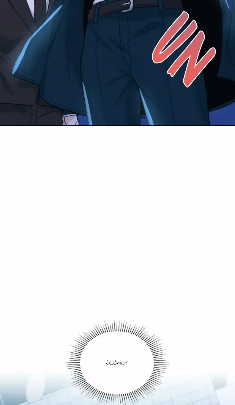 Capitulo 157 page 59