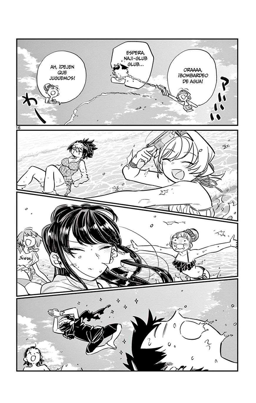 Capitulo 40 page 17