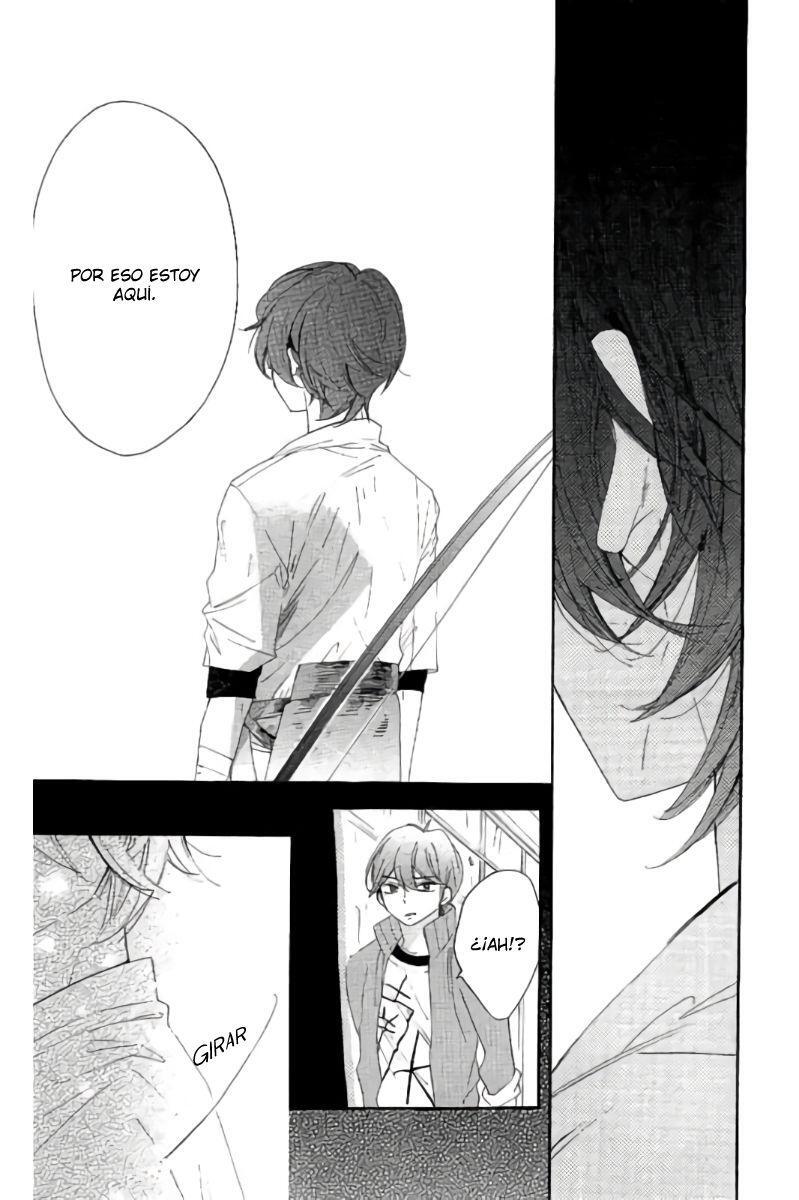 Capitulo 23 page 10