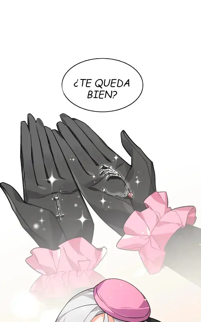 Capitulo 47 page 30