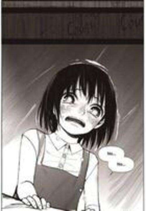 Capitulo 10 page 32