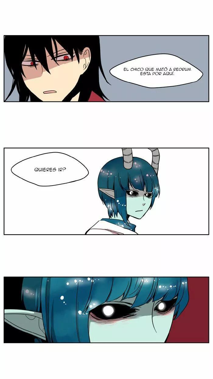 Capitulo 23 page 5