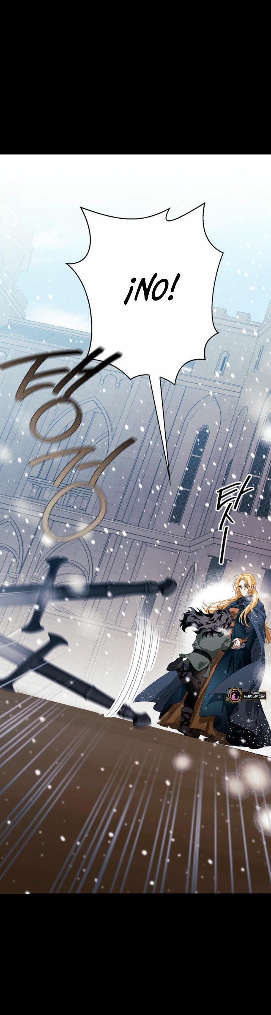 Capitulo 6 page 38