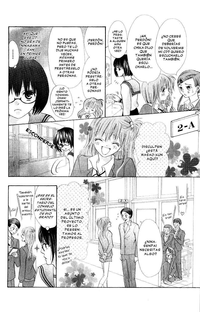 Capitulo 3 page 14