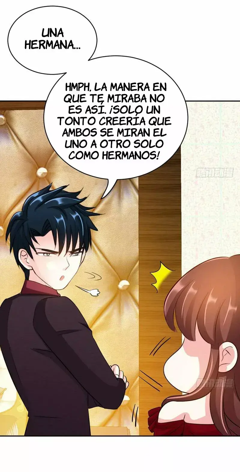 Capitulo 71 page 14