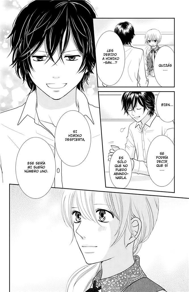 Capitulo 17 page 32