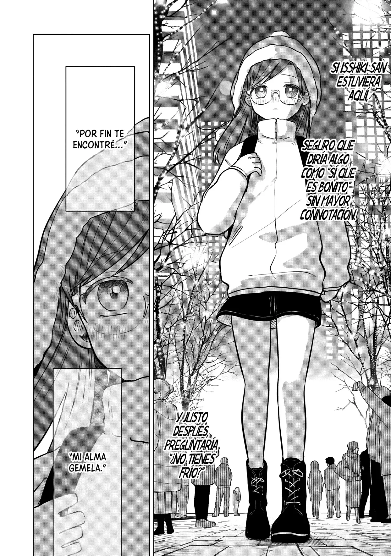 Capitulo 39 page 33