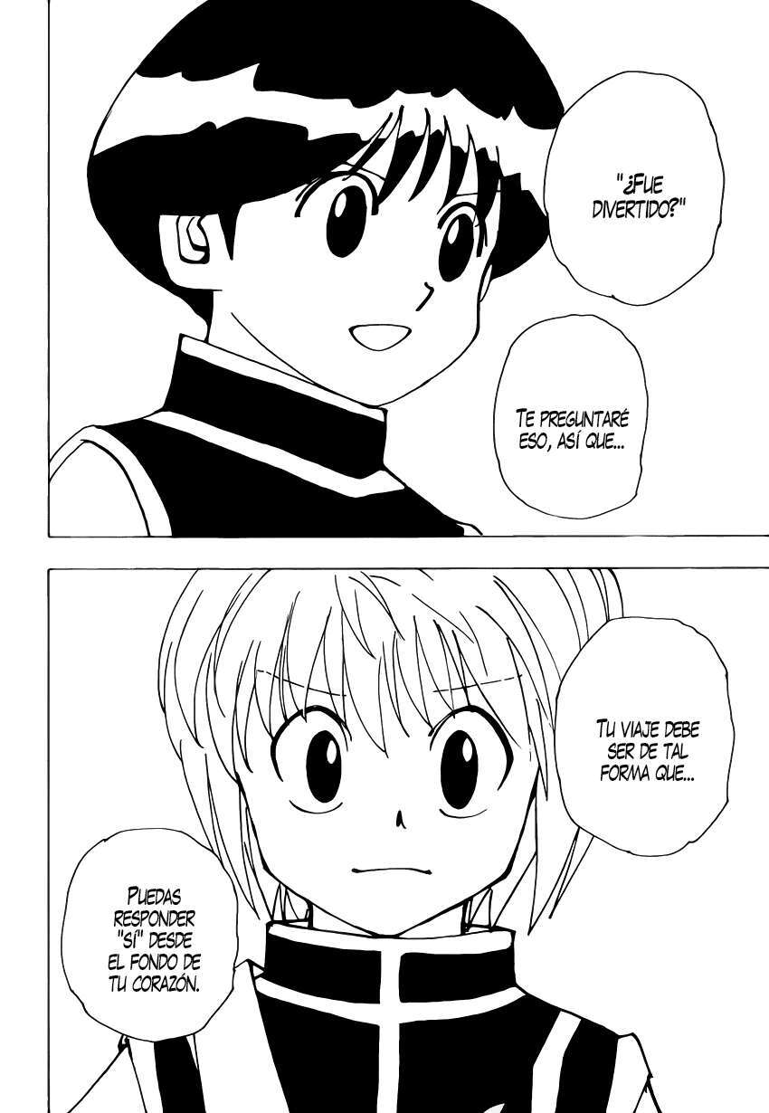 Capitulo 0.1 page 61