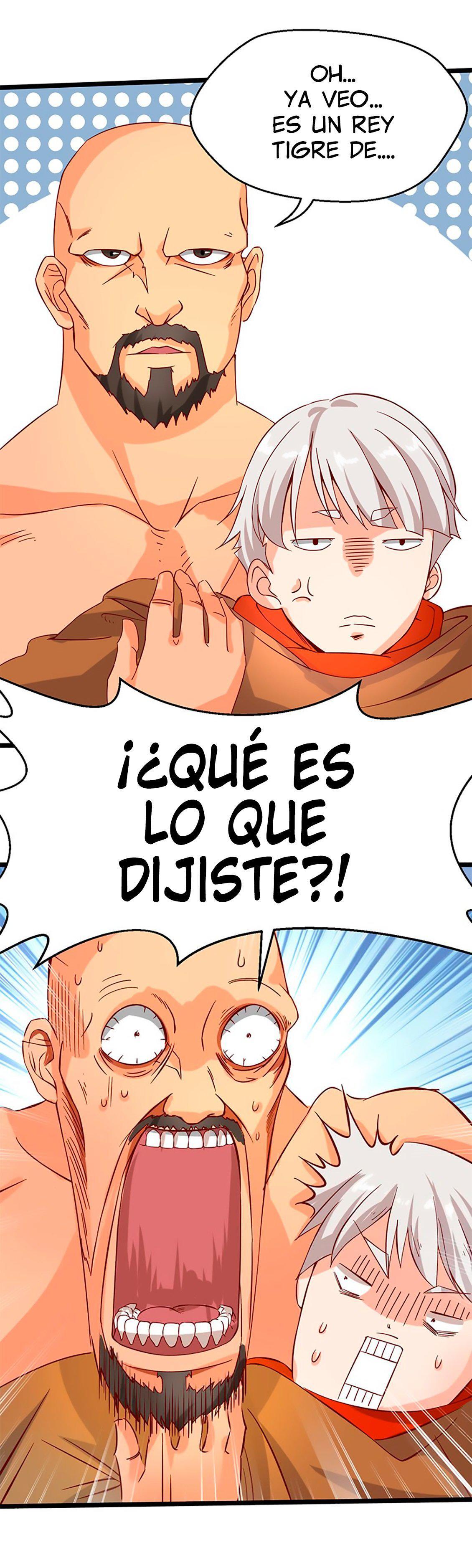 Capitulo 44 page 11