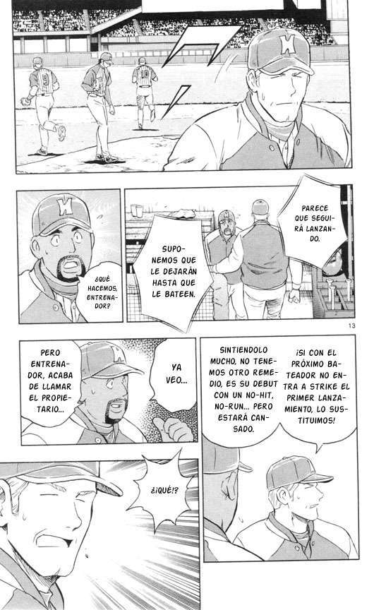 Capitulo 626 page 13