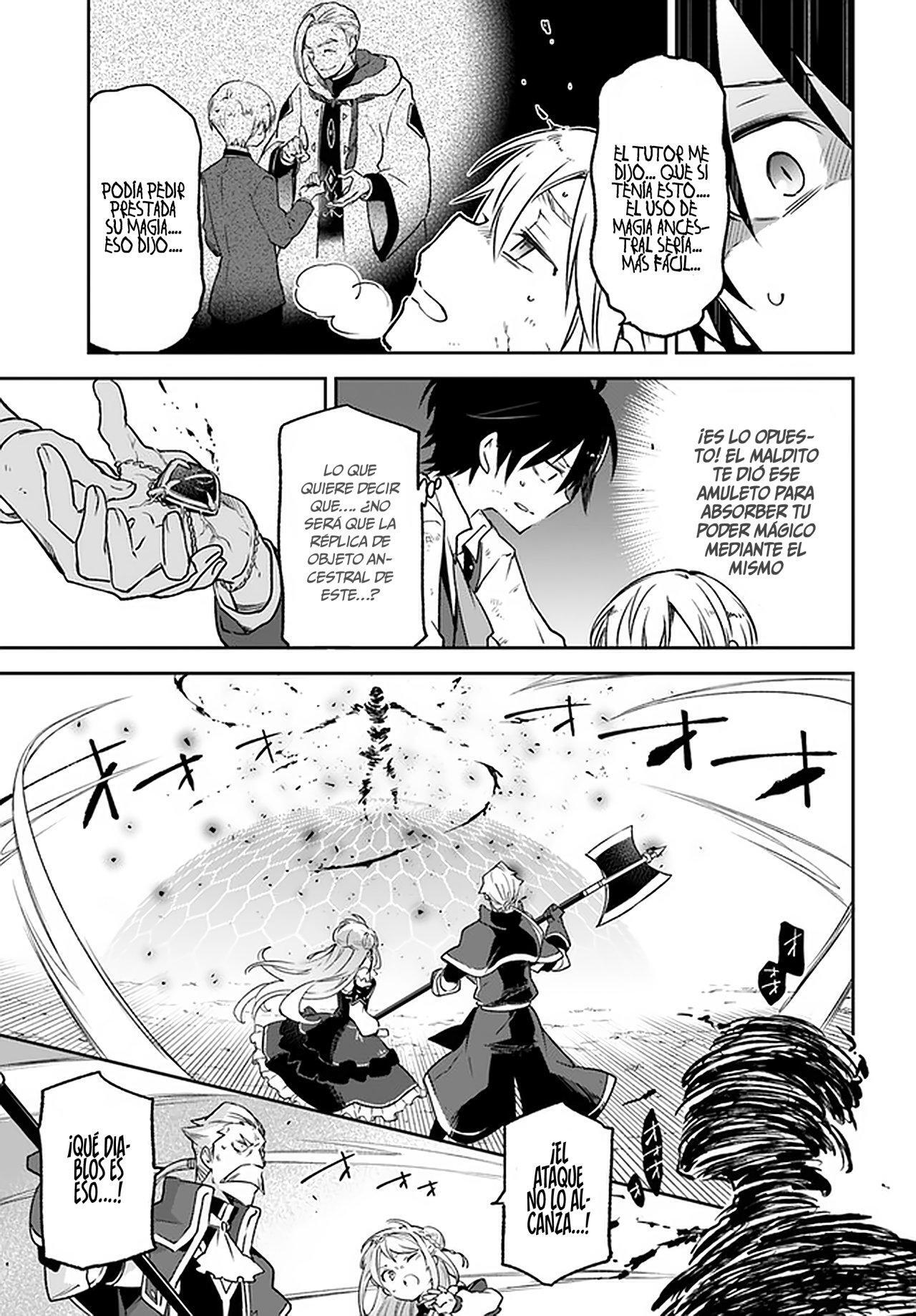 Capitulo 12 page 6
