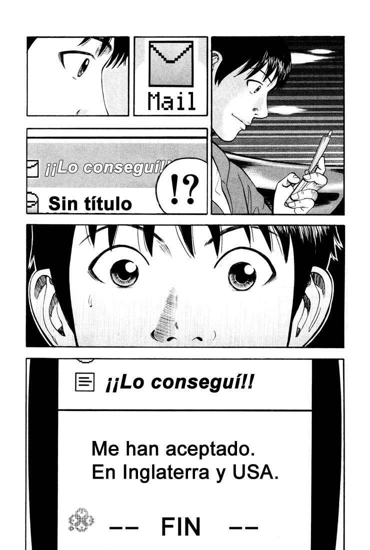 Capitulo 50 page 58