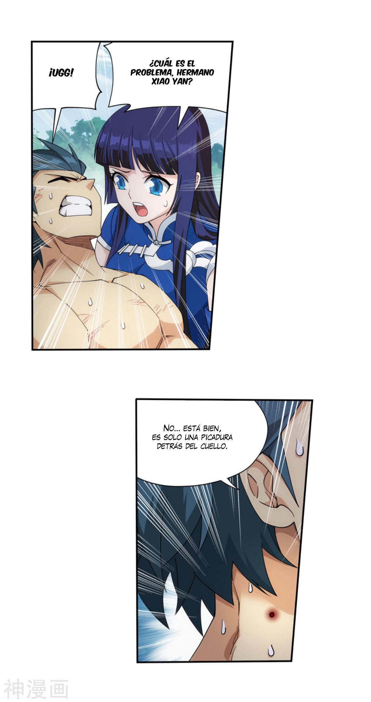 Capitulo 348 page 17