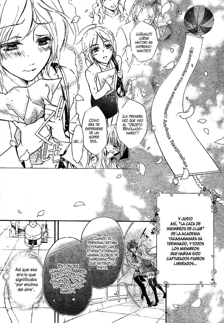 Capitulo 4 page 31