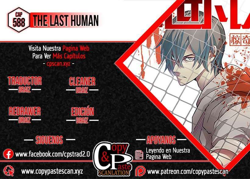 Capitulo 588 page 1