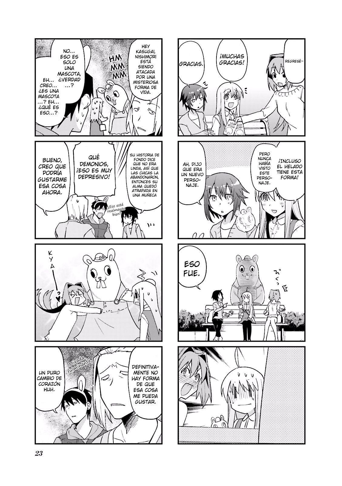 Capitulo 44 page 6