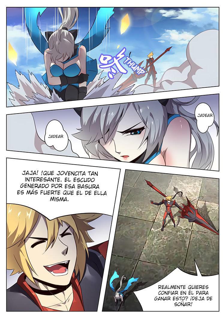Capitulo 10 page 11