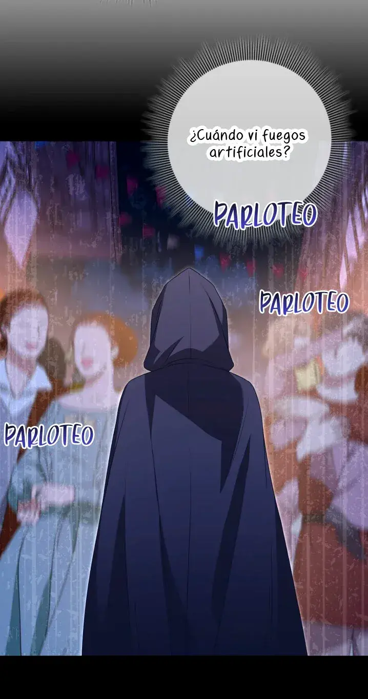 Capitulo 17 page 56