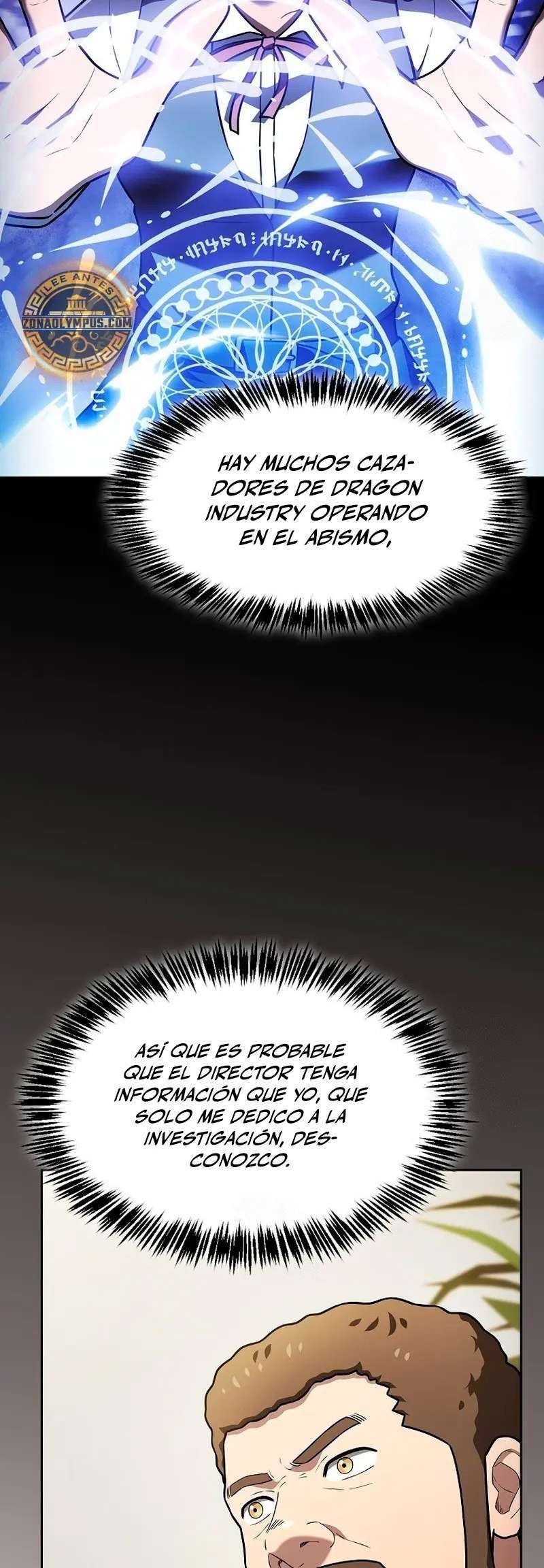 Capitulo 205 page 56