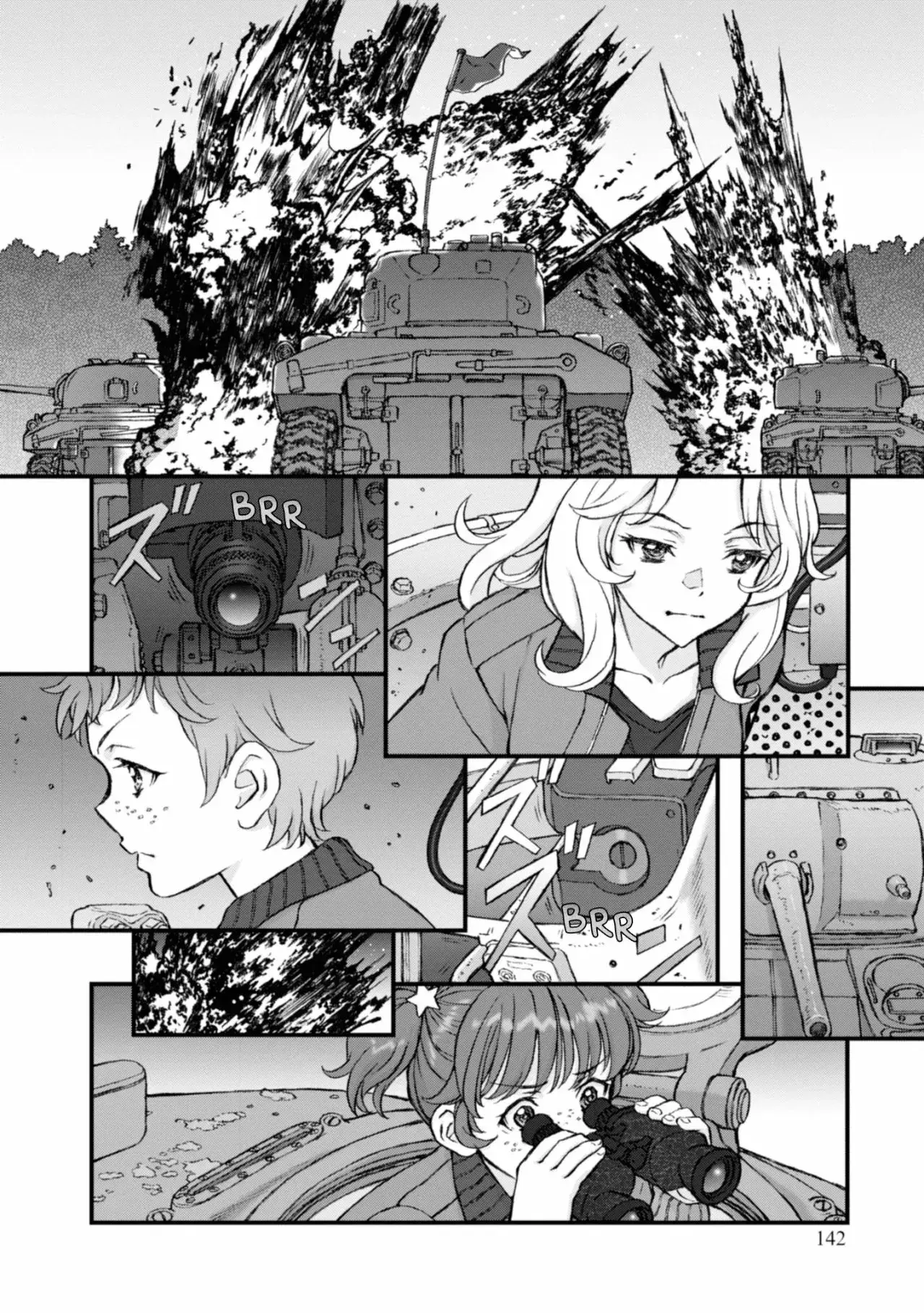 Capitulo 12 page 10