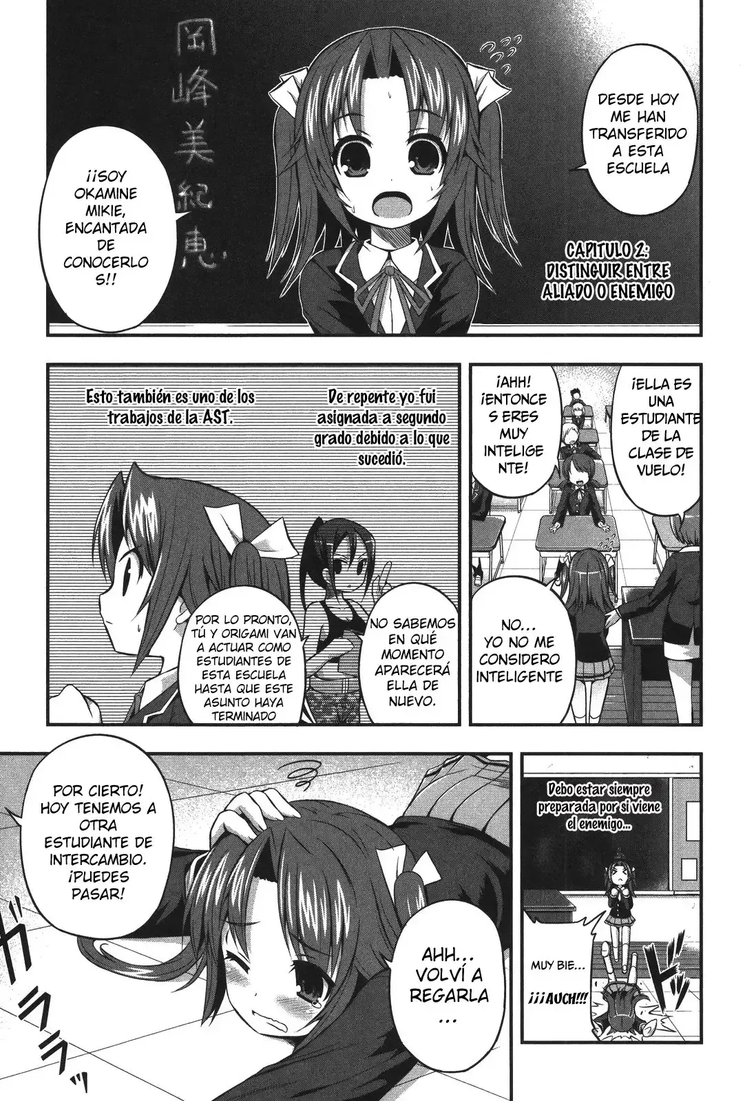 Capitulo 2 page 2