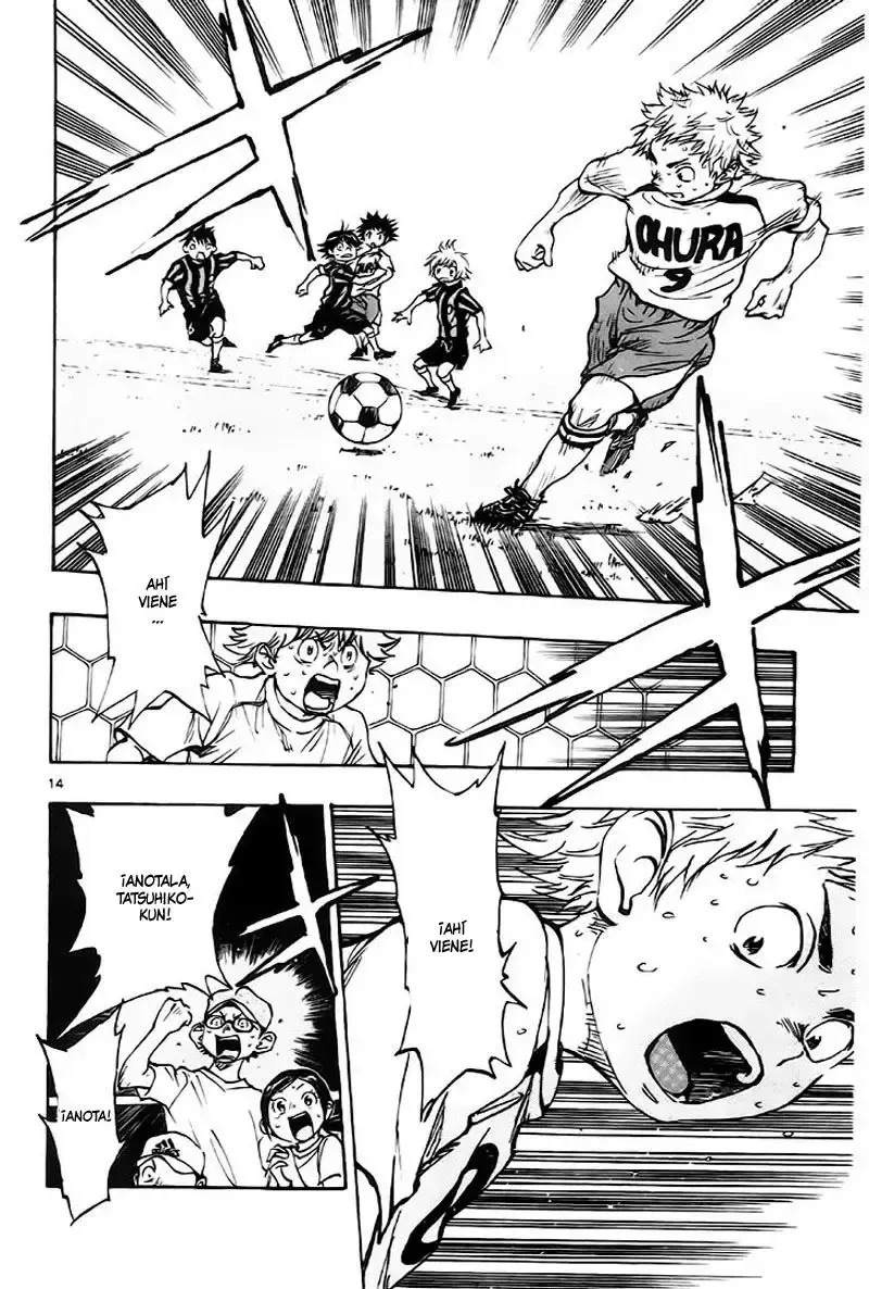 Capitulo 5 page 13