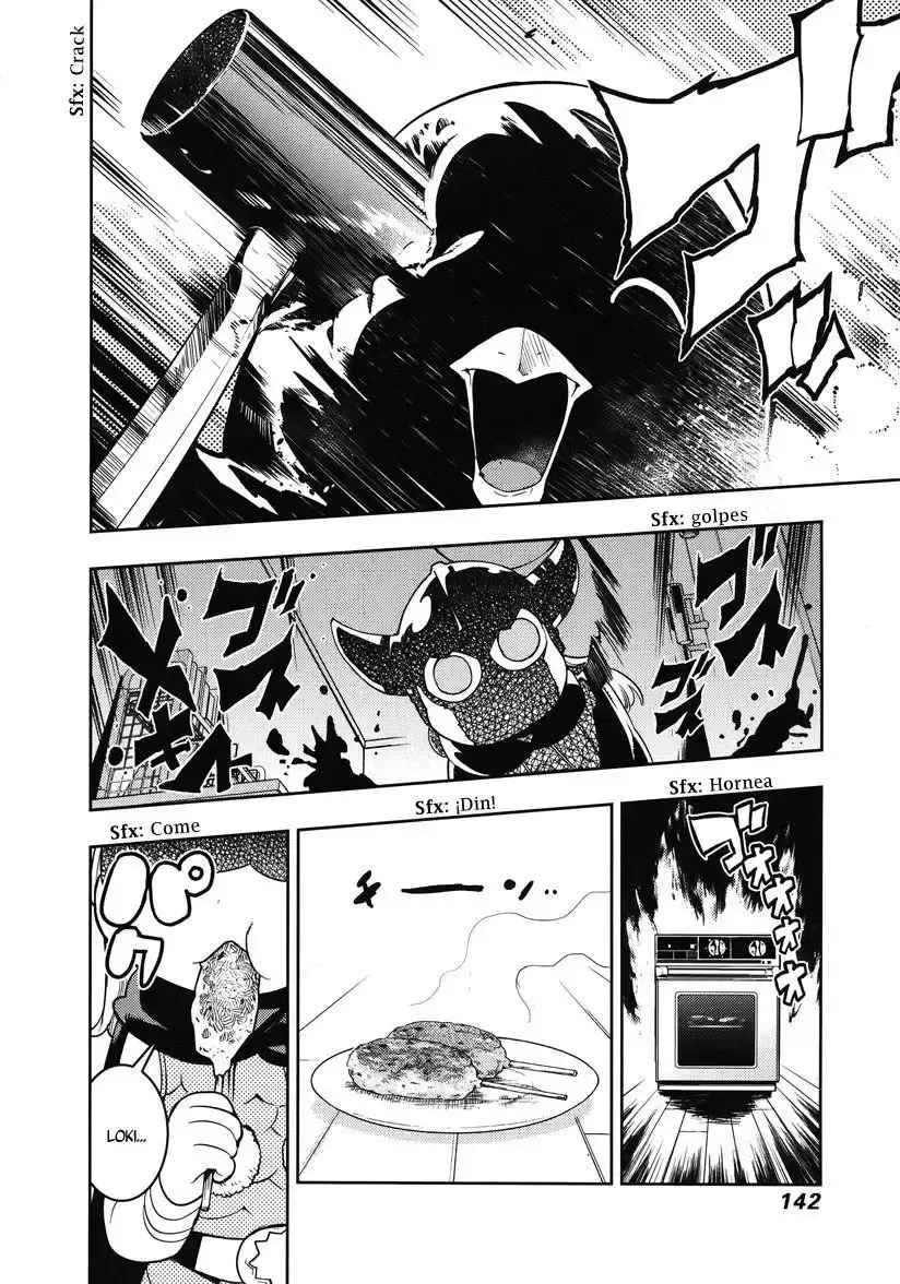 Capitulo 95 page 8