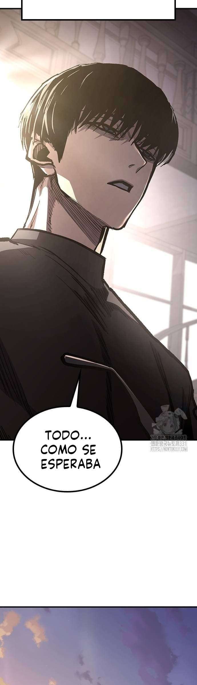 Capitulo 78 page 39