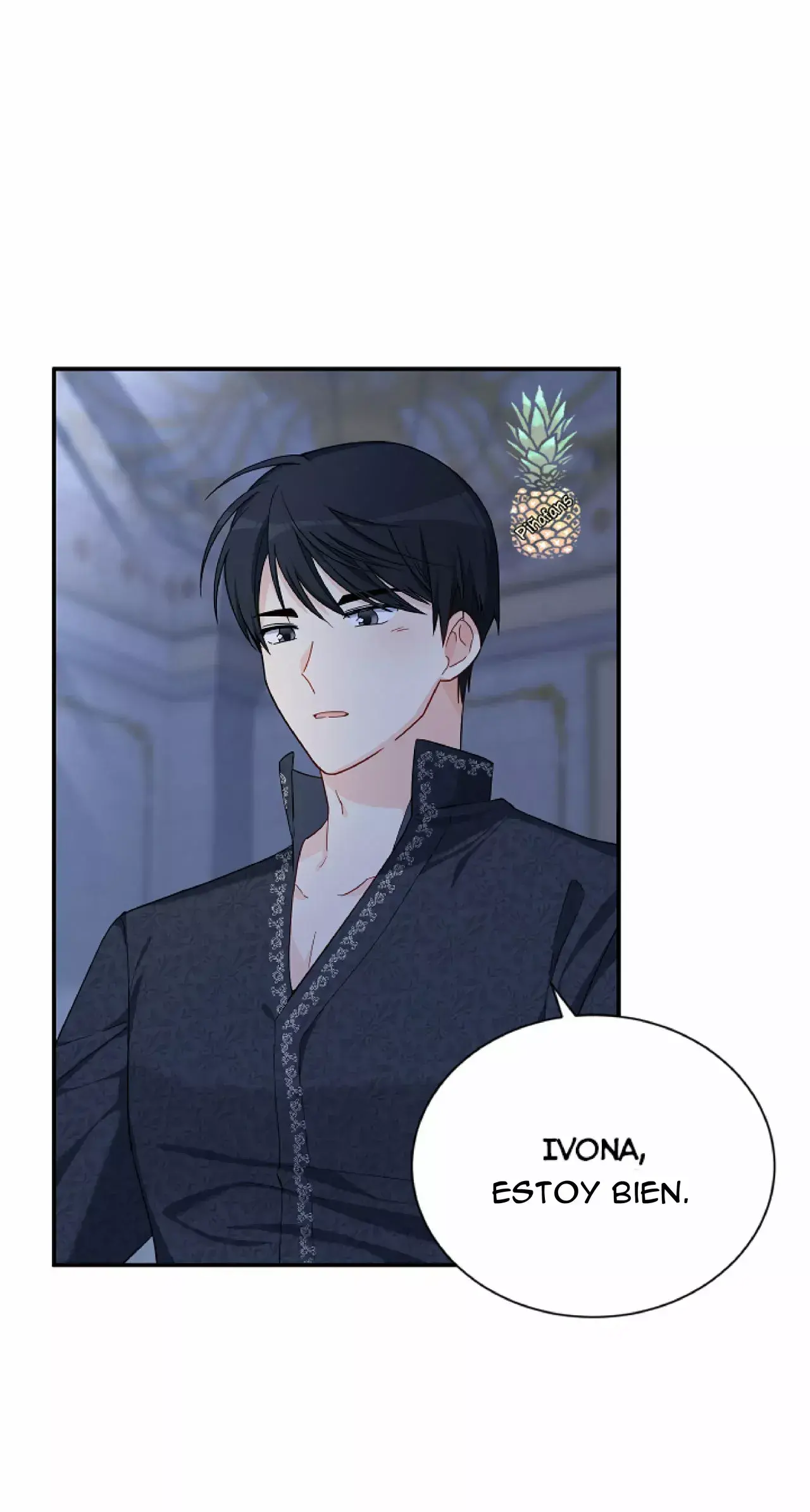 Capitulo 43 page 31