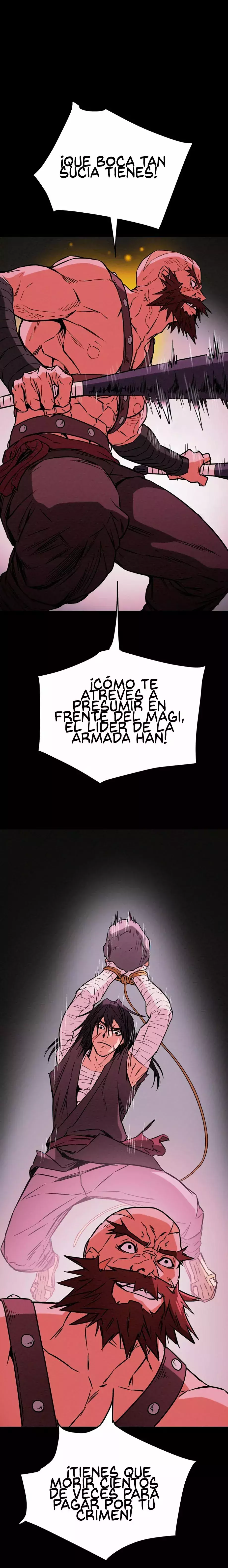 Capitulo 7 page 11