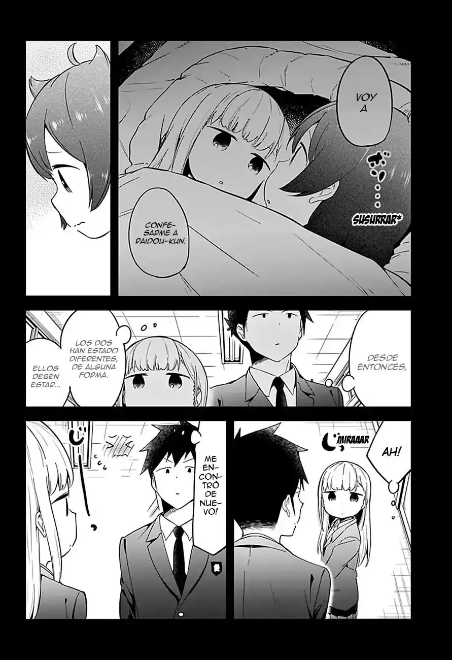 Capitulo 63 page 6
