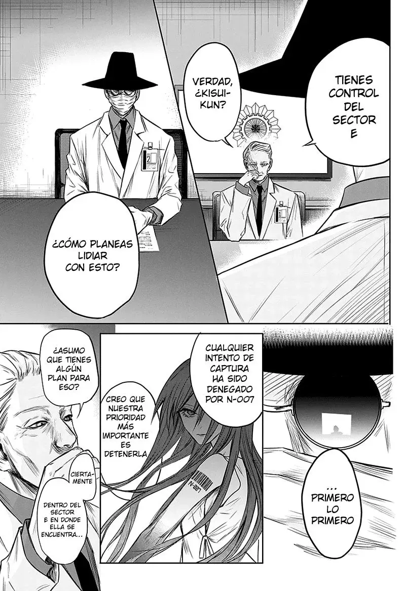 Capitulo 3 page 15