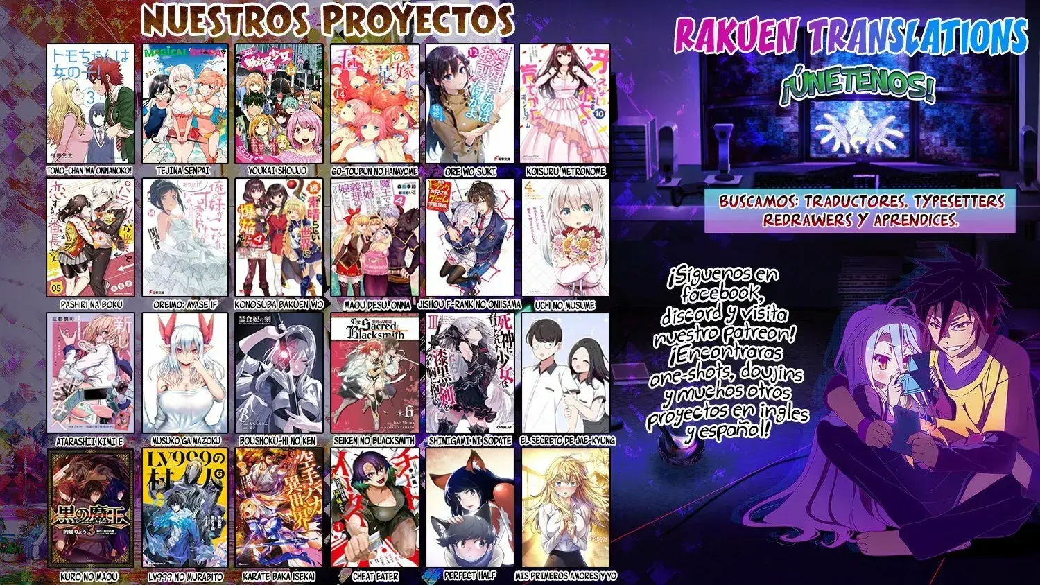 Capitulo 42 page 70