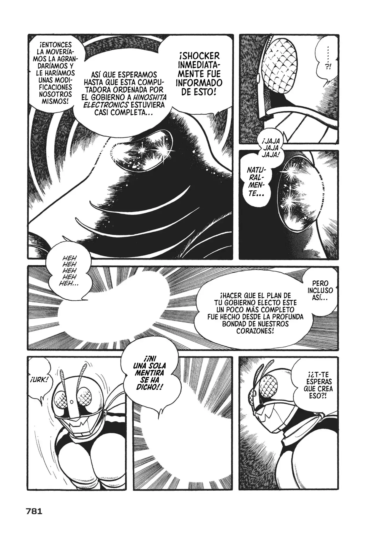 Capitulo 8 page 94