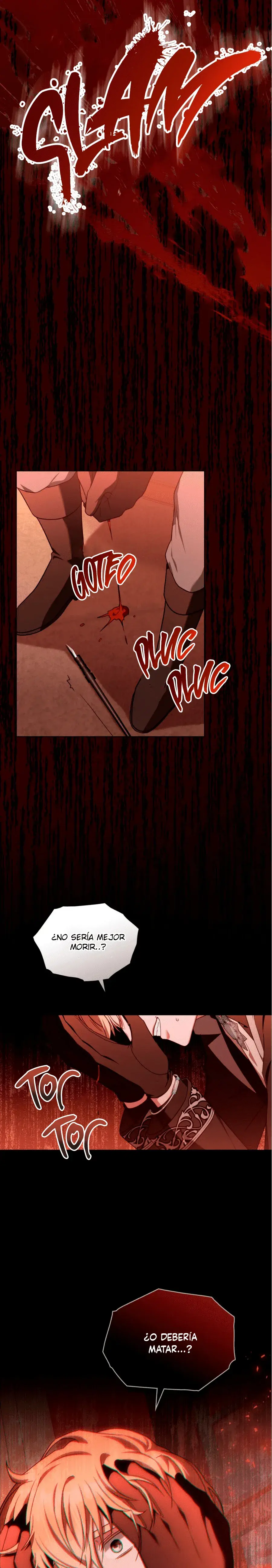 Capitulo 41 page 31